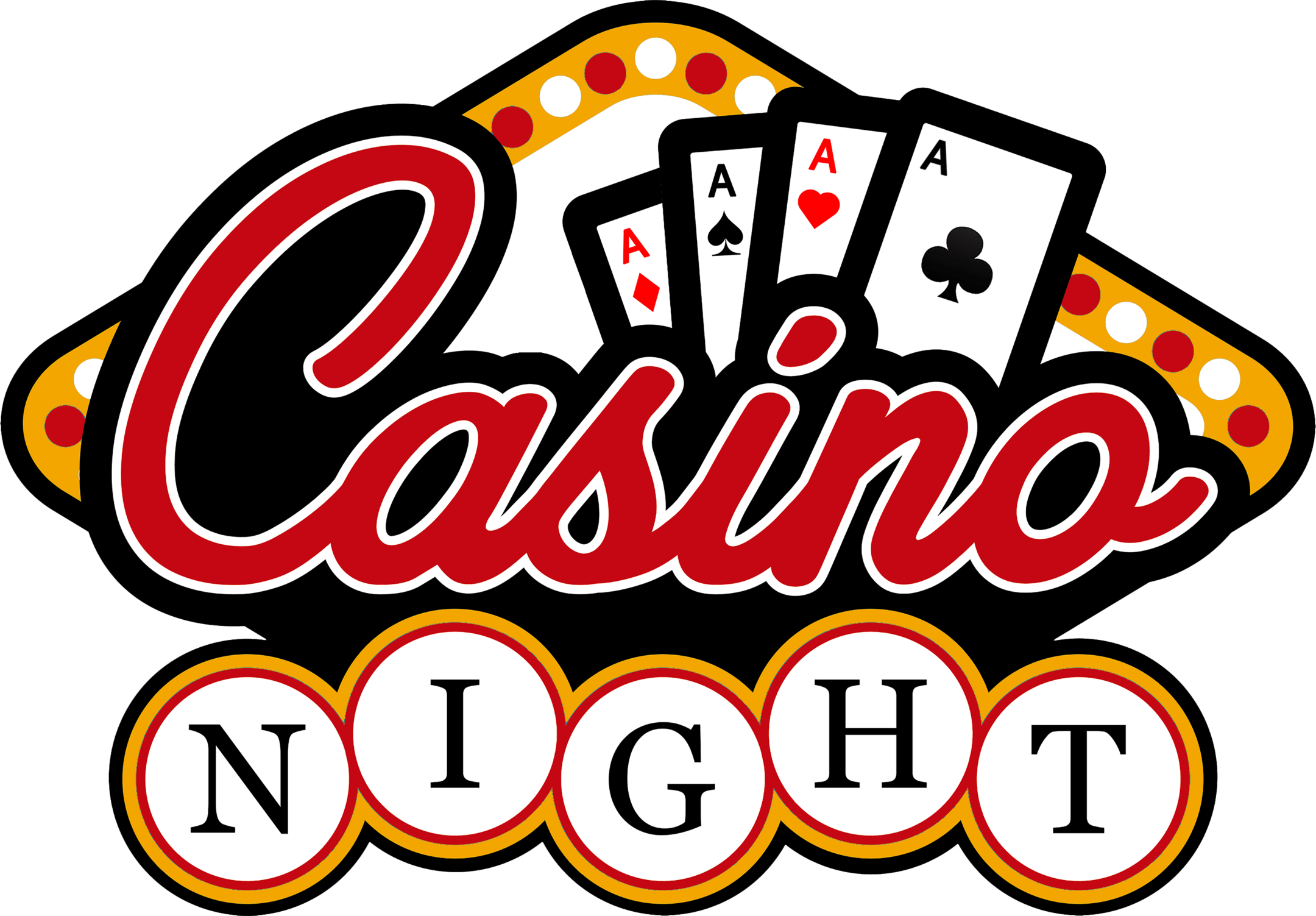 Casino Image